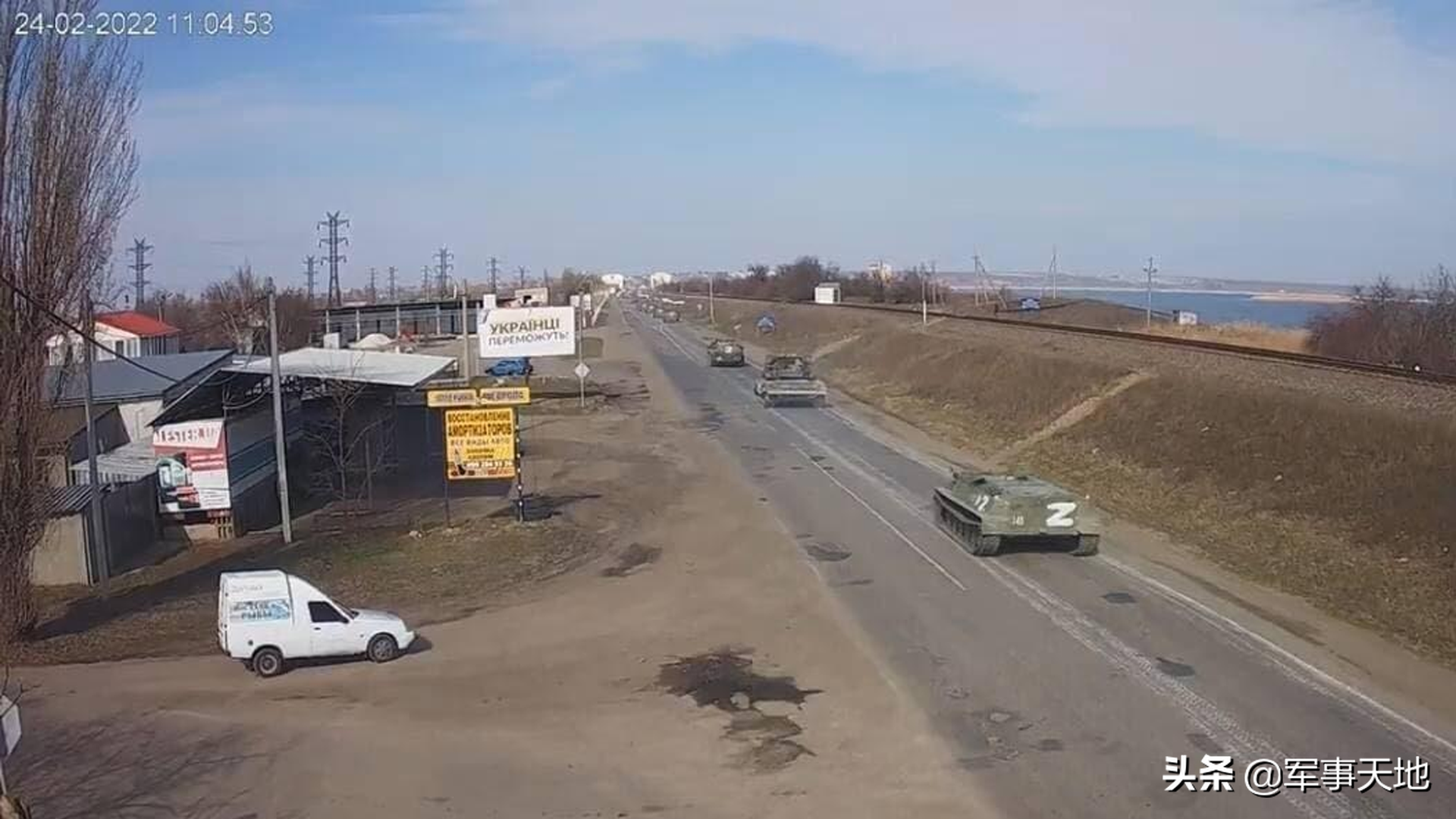 �ڿ�������һҹ�䱻ȫ�ߣ��׶��᧿�Σ������ĸ��������Χ���Ҿ�