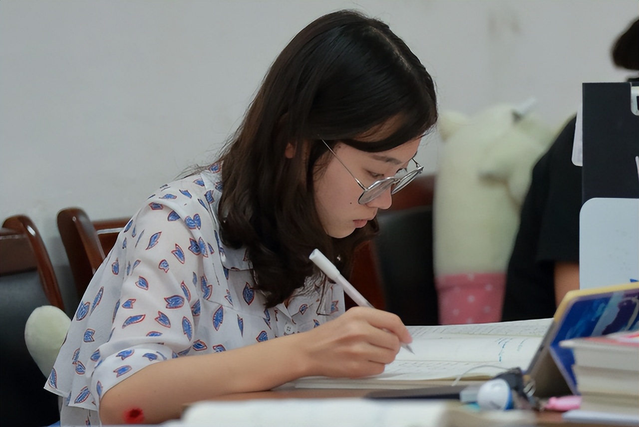 北工大拟录取研究生被取消资格，拟录取和录取，究竟有何区别？