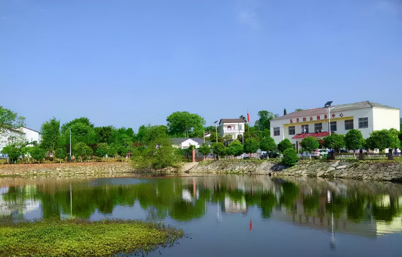 男子因杀妻被判15年，11年后“亡妻”突然回家，已和他人结婚生子