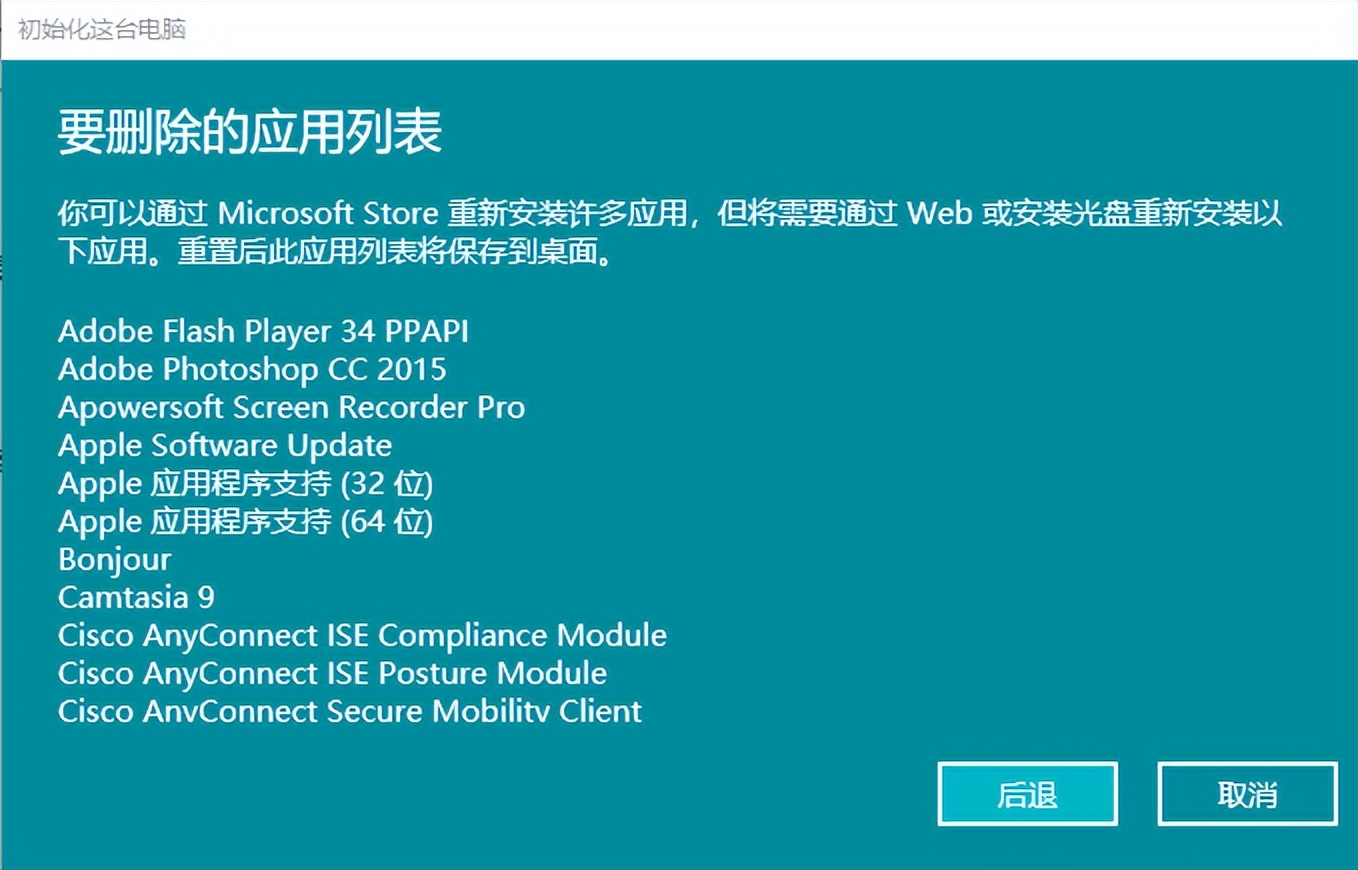 (he)ԭϵͳλԭ(yuan)ϵͳã-Ѷ(wang)