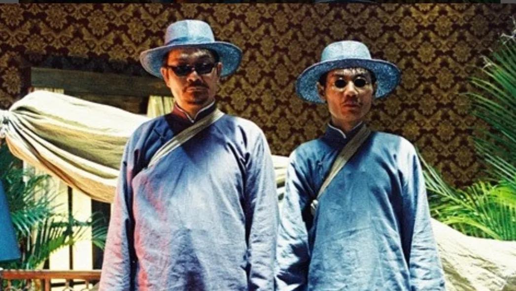 一曲肝肠断，天涯何处觅知音