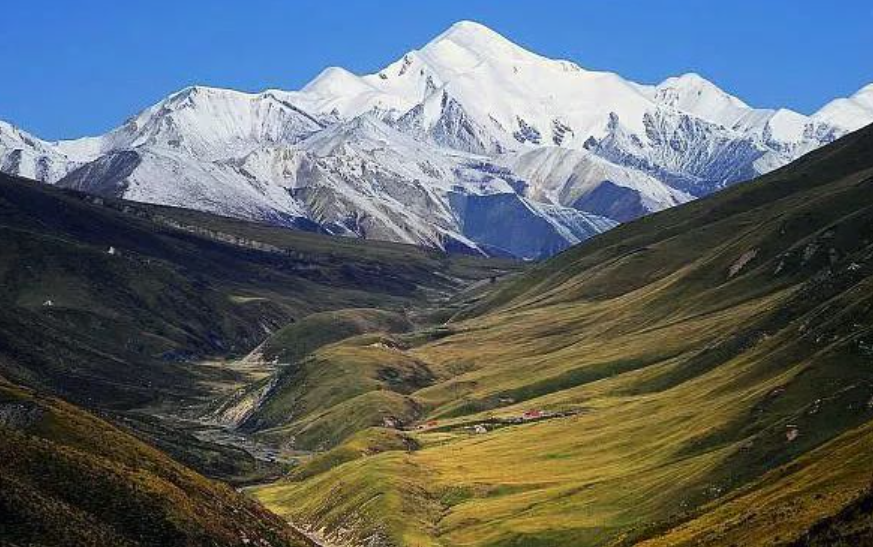 95귢ֵظԭص׿ռ䡱ﵽʲô3̨ʡ