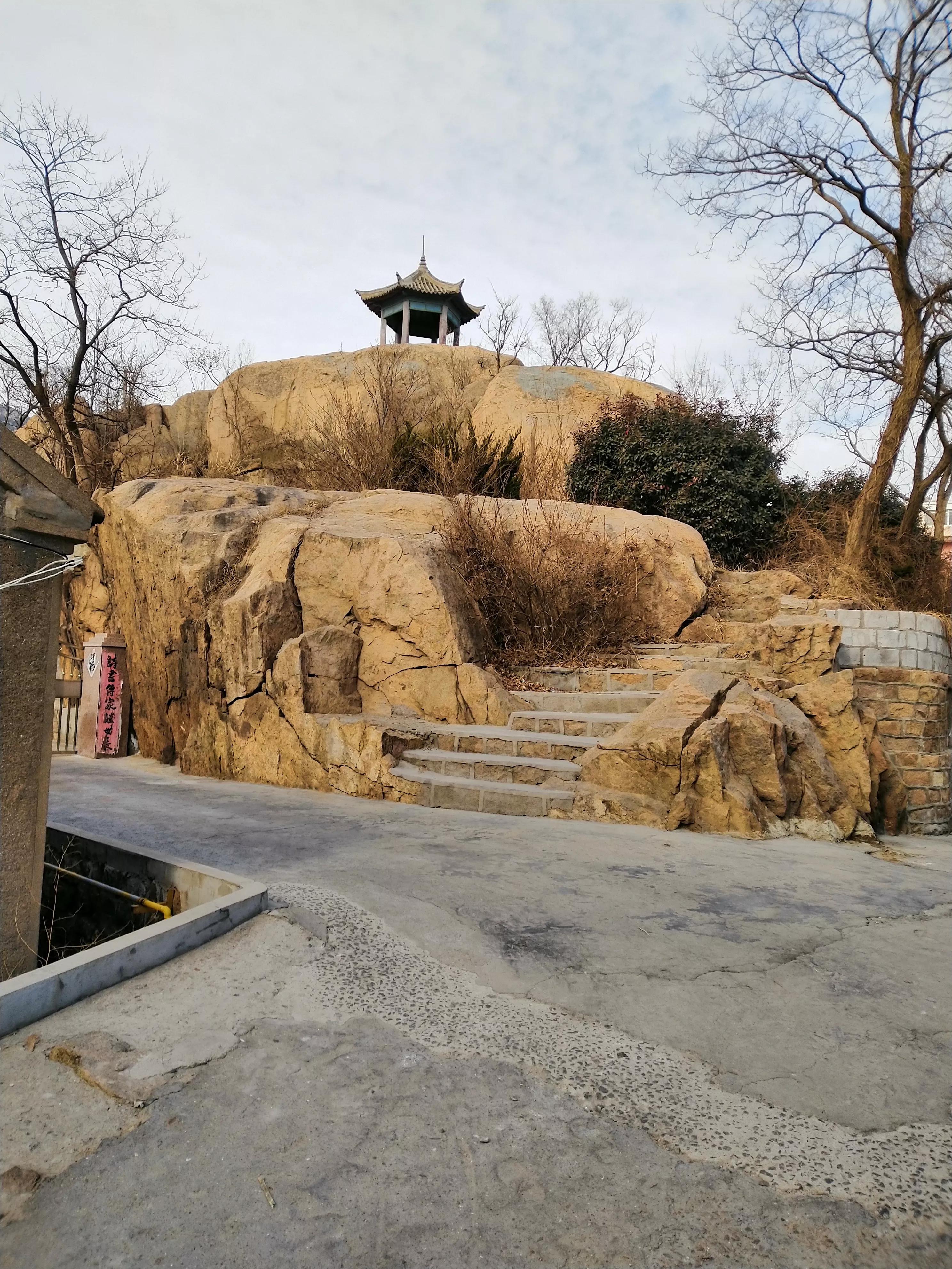 谈律师与法官工作的比较