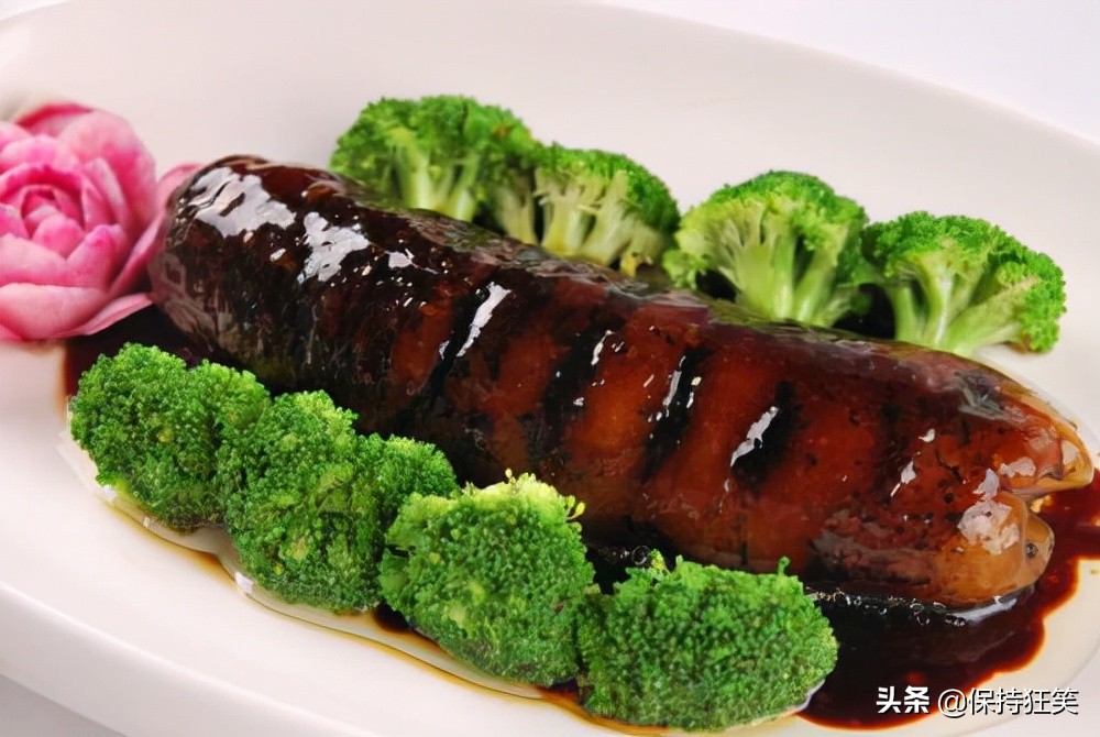 上海十大名菜 来上海必吃的特色菜 上海本帮菜十大代表菜