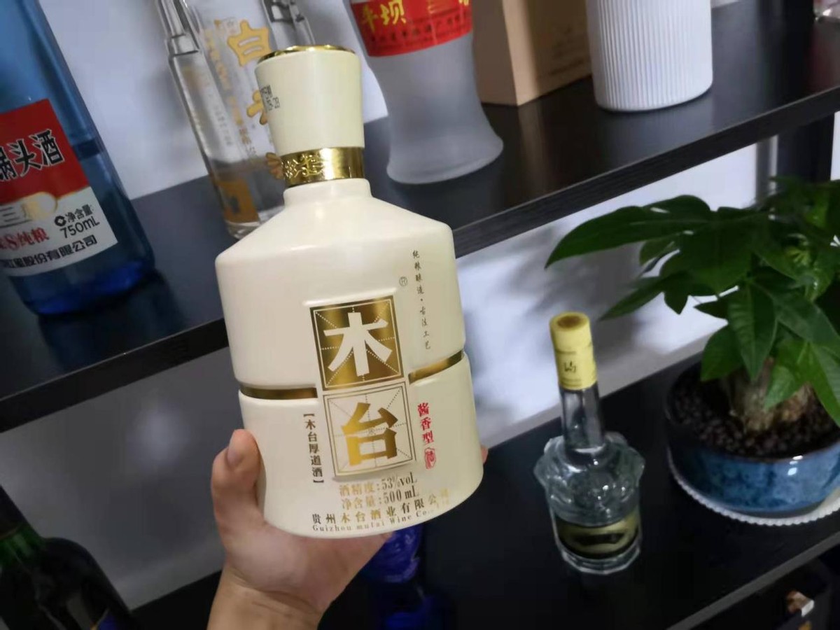 春节送礼什么酒最好（过年送什么酒性价比高）