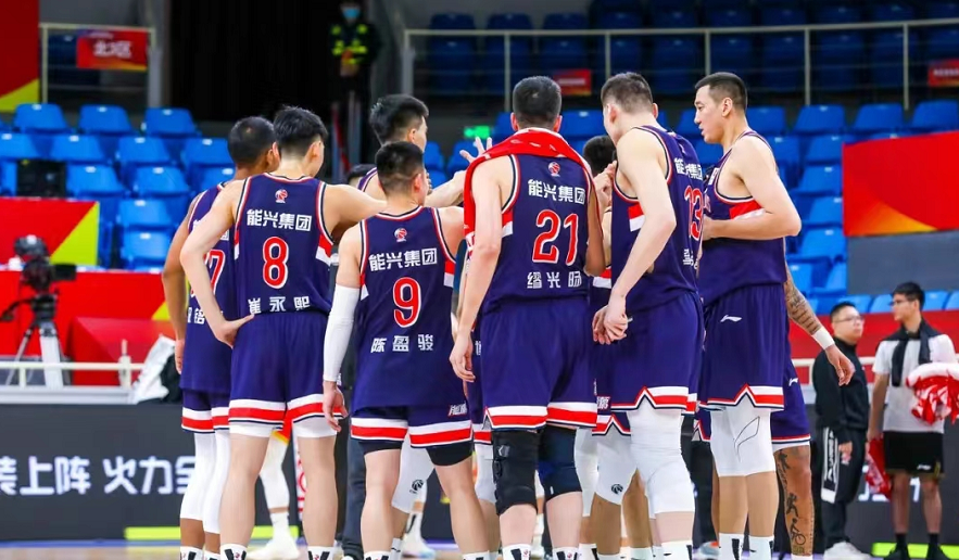 青島隊vs廣州城哪里直播（CCTV5直播！廣州男籃VS青島，郭士強拒絕爆冷，林書豪能否爆發）