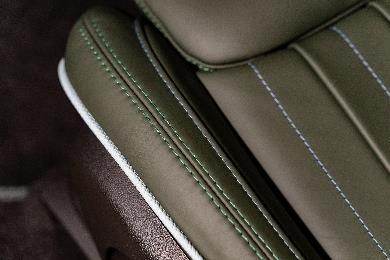 MINI全家族首次同步推出特别版车型，为不同人群提供多元个性选择