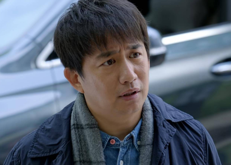 仅仅播2集,收视率轻松破一,不愧是你们盼了一年半的央视大剧