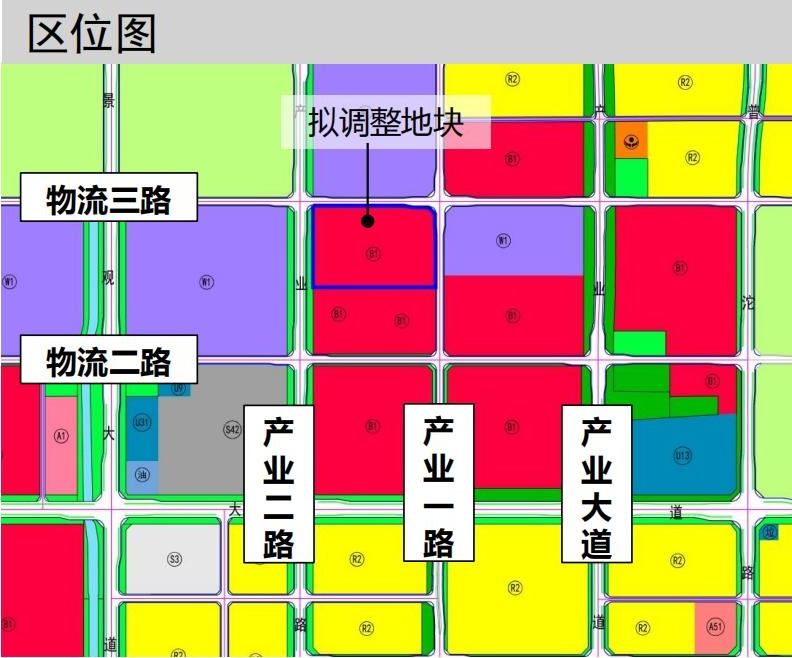 襄阳樊西核心区22㎡车库小户型装修新规划