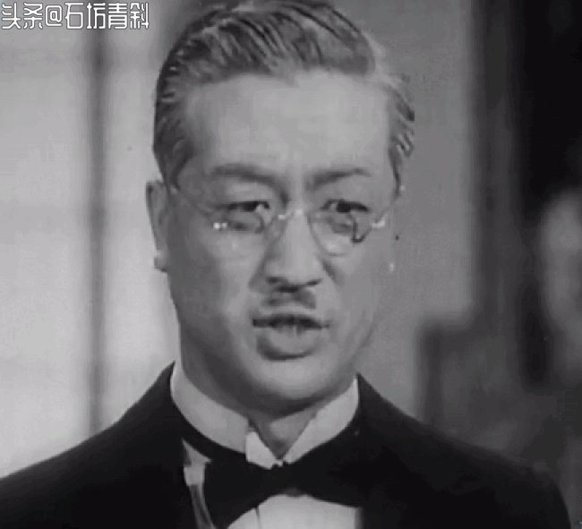 《一江春水向东流》让陶金名利双收，险些背叛婚姻，最终白头偕老