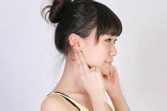 经常耳鸣怎么办？别担心！本文给出了5种应对办法