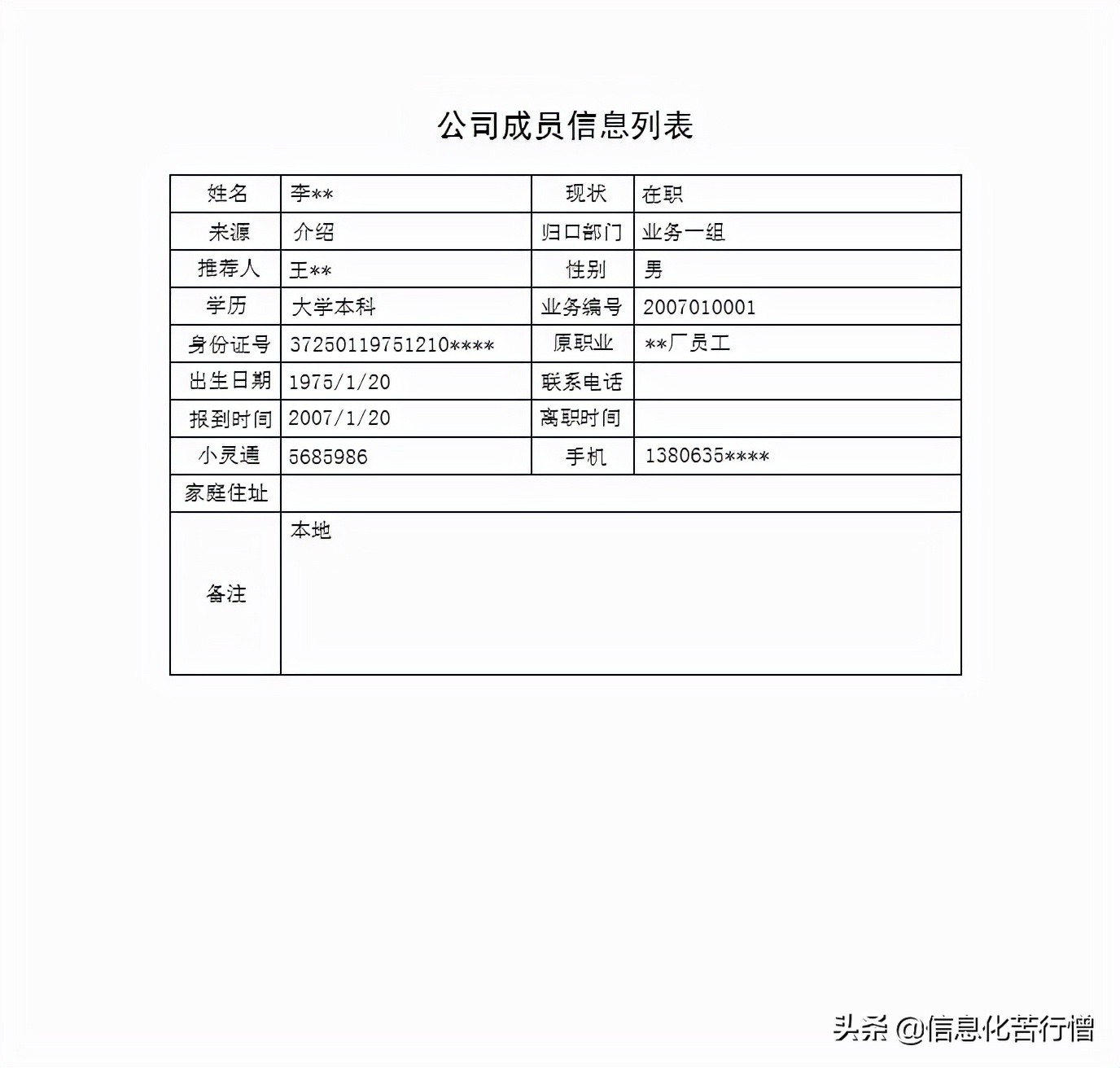 车辆保险代理信息化管理系统专业版软件开发设计解决方案