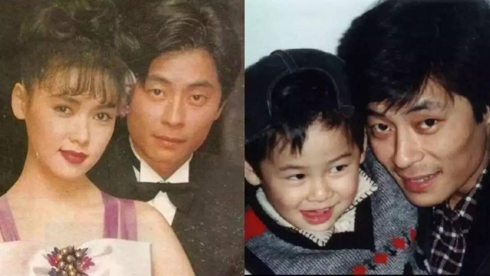 王杰2001年后嗓子变了谁下的毒 王杰2001被下了什么毒-好经验