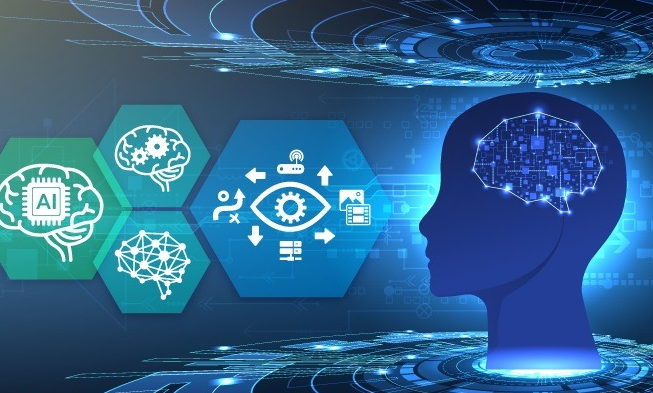 计算机视觉解决方案影响我们生活的 5 种方式