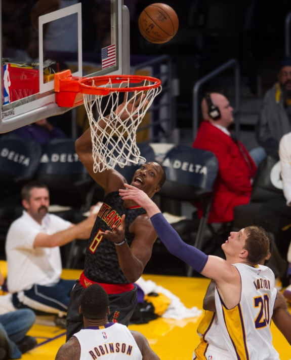 為什么看nba的越來越少了（為何看NBA的人越來越少？太忙是借口 5個原因讓比賽索然無味）