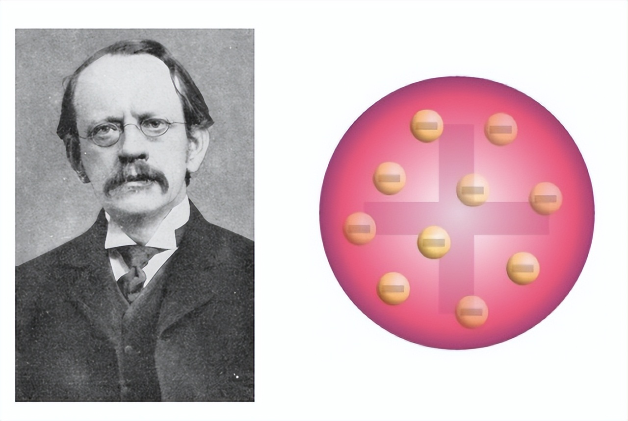 「科普」量子力学从何而来，从什么角度理解量子力学？