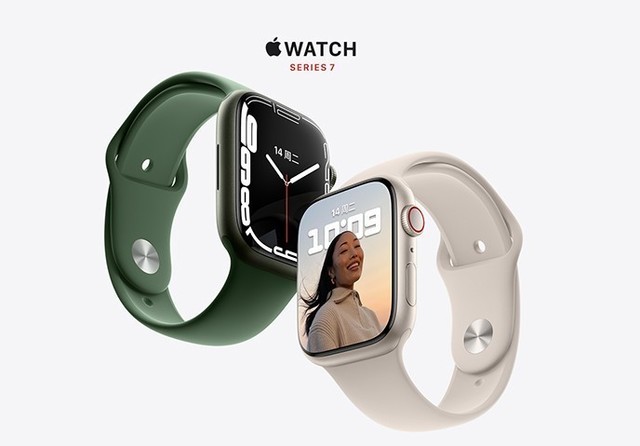 买前我想要 买后就吃灰的苹果产品盘点