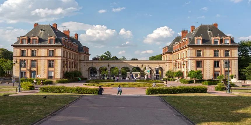 里昂二大和三大哪个好（法国公立大学优势学科分类排名！申请前设定好自己的目标方向）