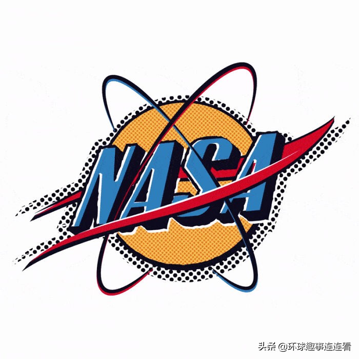 国外神人重新设计“苹果”等5个世界著名标志，你喜欢吗