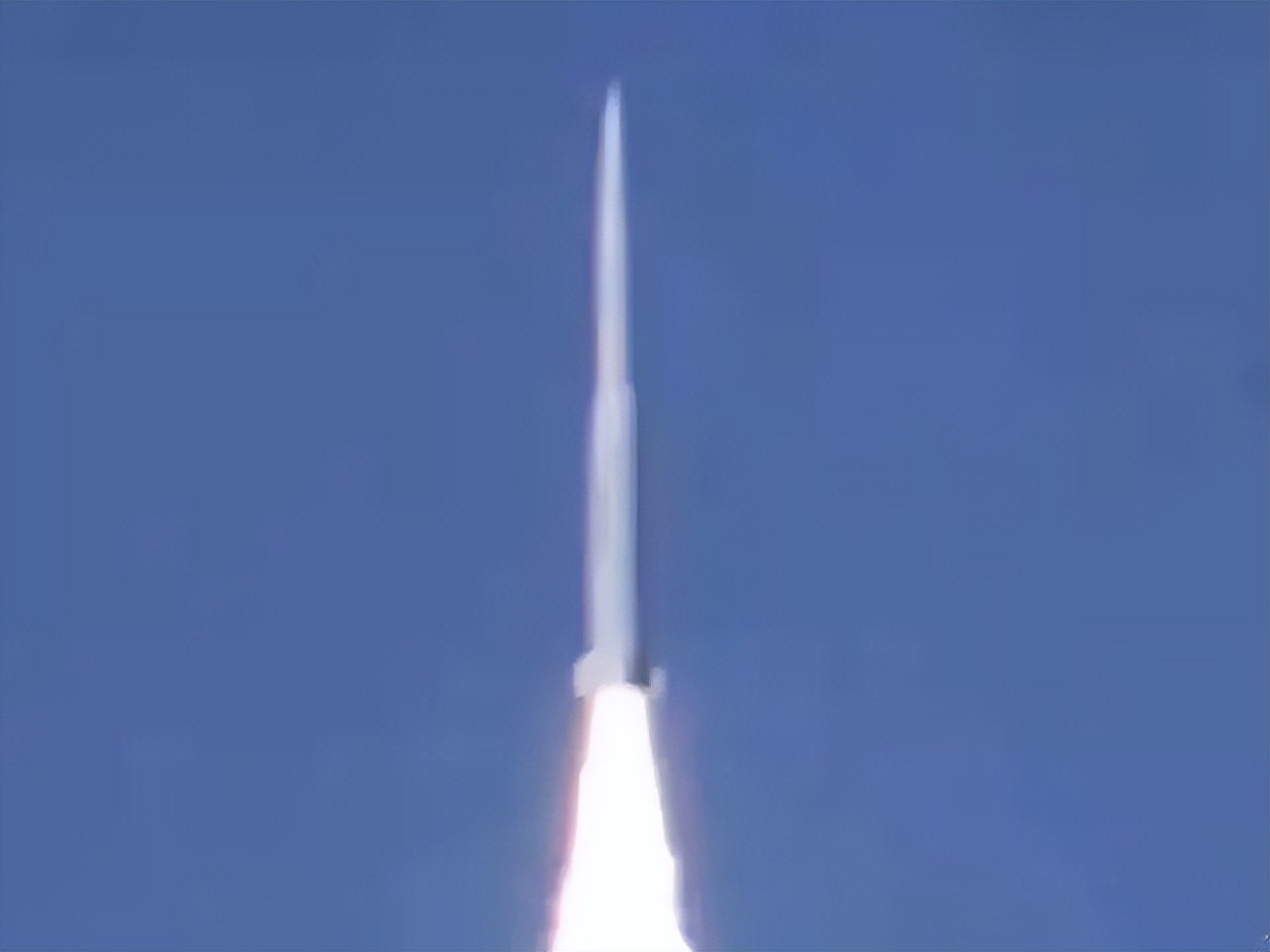 ������ĸͬ���򾺼�������󵽸���ǧ������ź�ĸ��ӽ�������