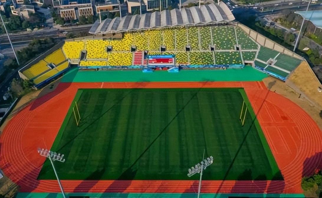 七式橄榄球是(2022年第19届杭州亚运会比赛项目介绍之七人制橄榄球)