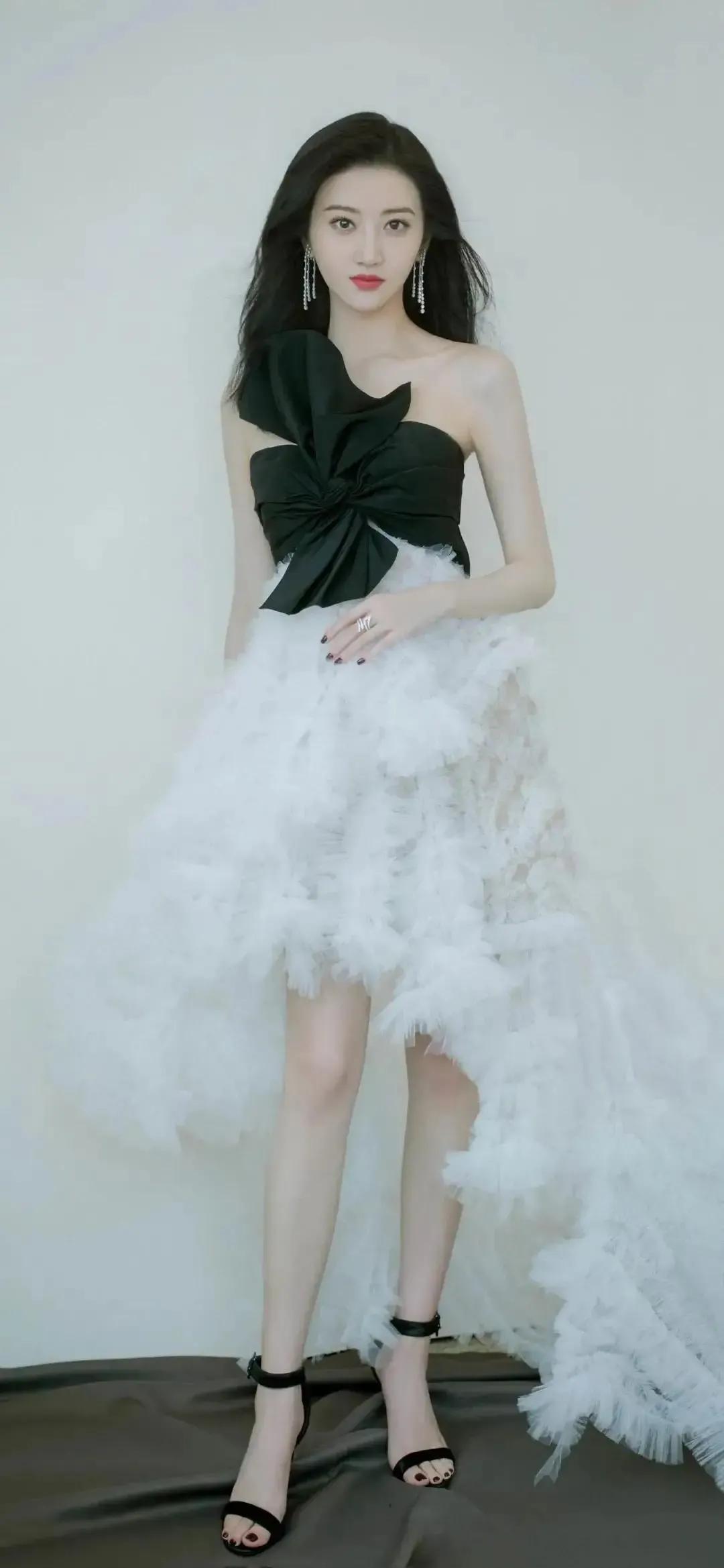 景甜美图！壁纸