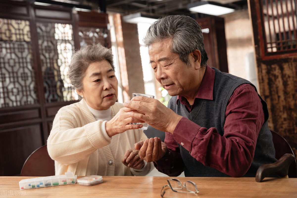俗语：人上了年纪一定要有“三老”，到底是哪三老？有没有道理？