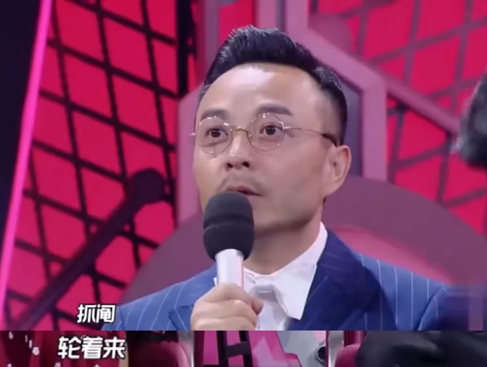 湖南衛視真情欄目（“一哥之爭”終落幕？何炅跌落神壇成定局，汪涵穩操勝券卻糟心）