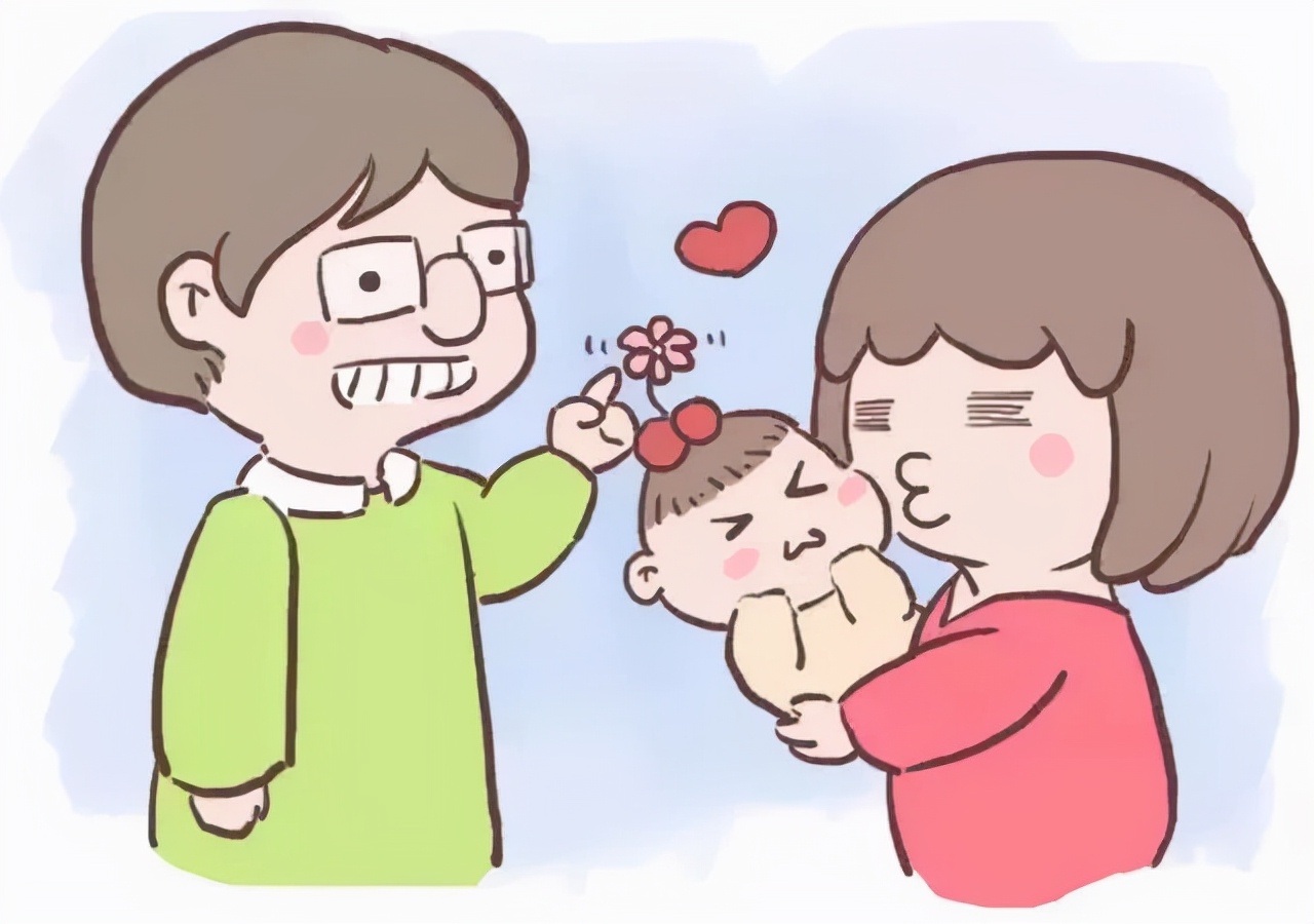 《女心理师》：那个高三想轻生的女孩，揭露亲子关系中的最大痛点