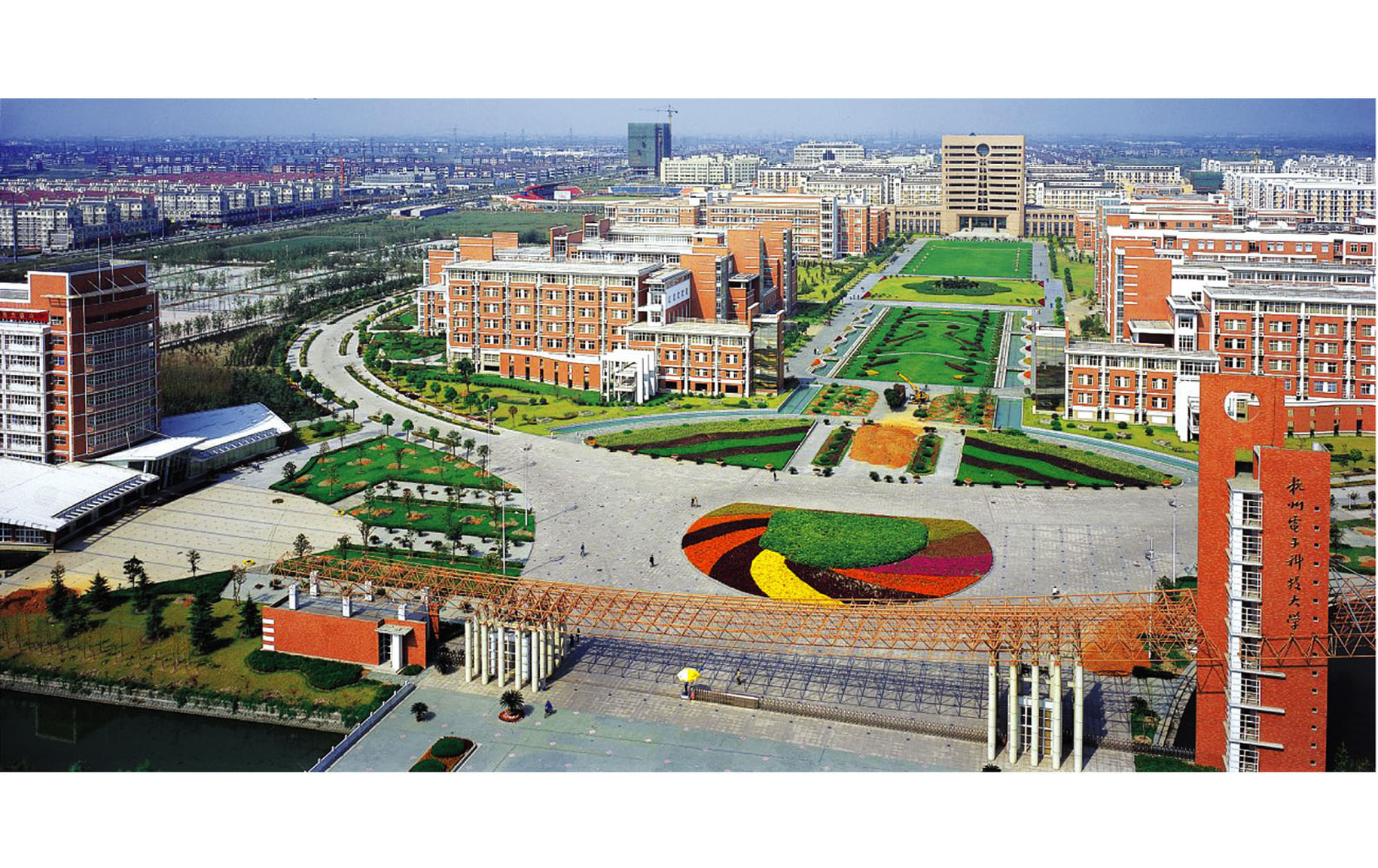 财经类院校简介2：商业部直属高校特点、浙江几所财经类大学