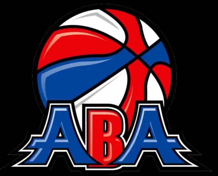 nba為什么有中國（NBA，為啥這么成功？）