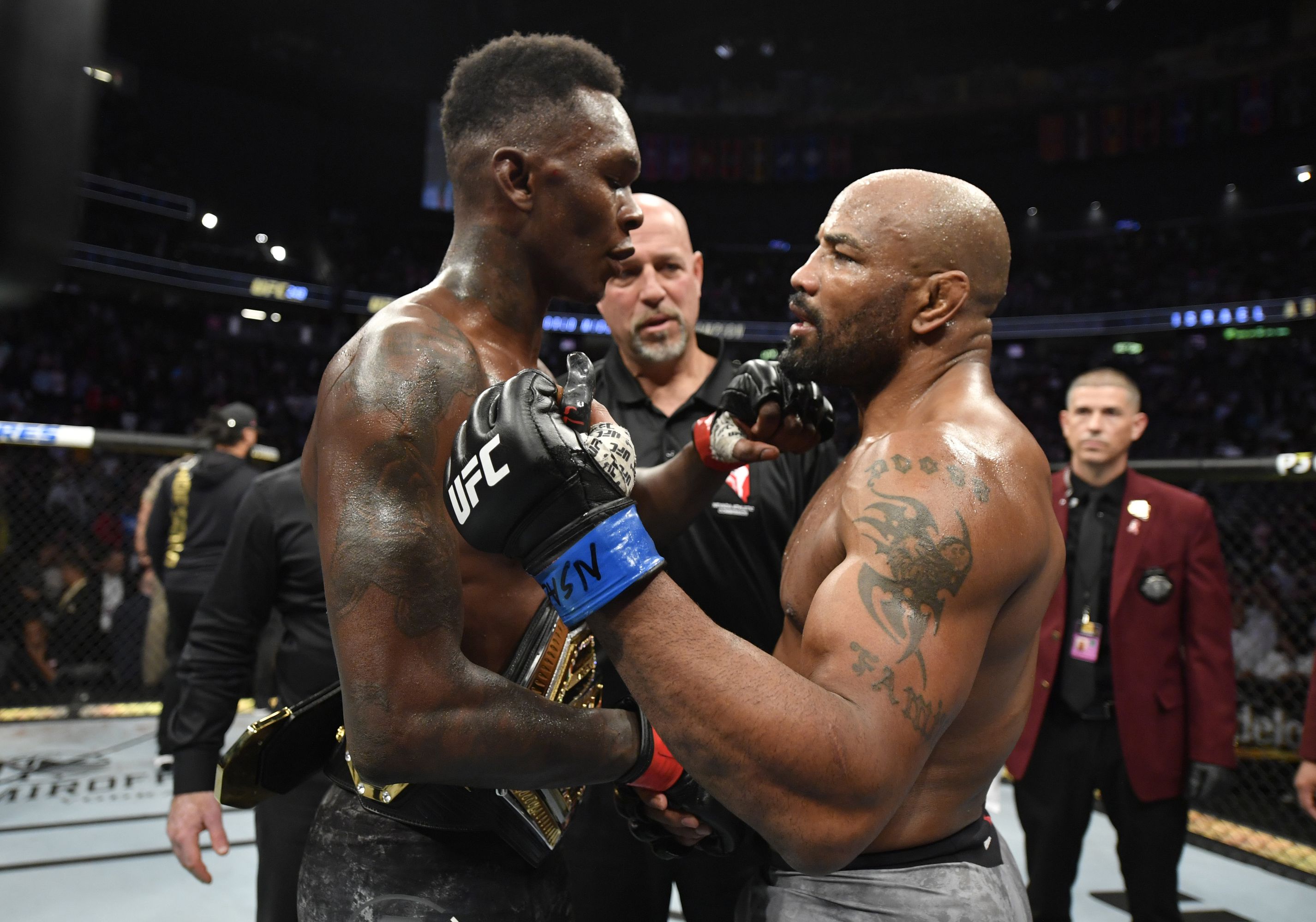 错不在罗梅罗(罗梅罗认为黑龙阿迪萨亚"娇生惯养")