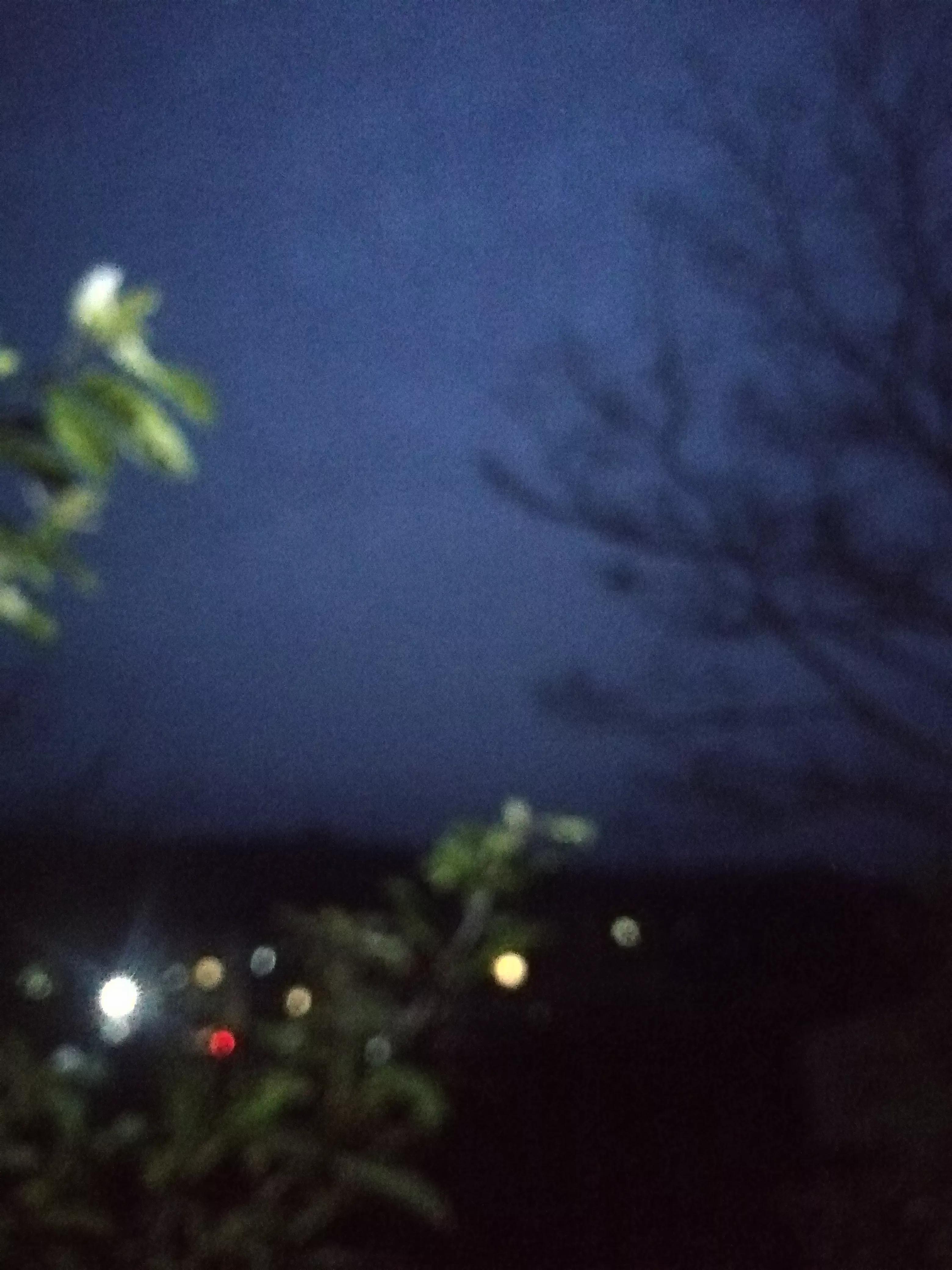 人生千里与万里，黯然销魂别而已