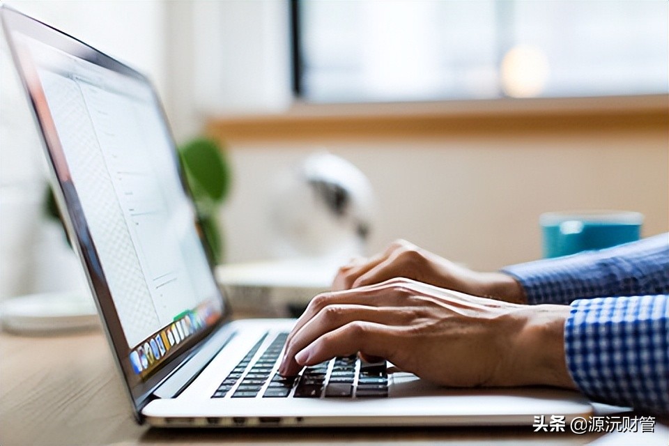 新公司注册详细流程（2022年新公司注册流程）