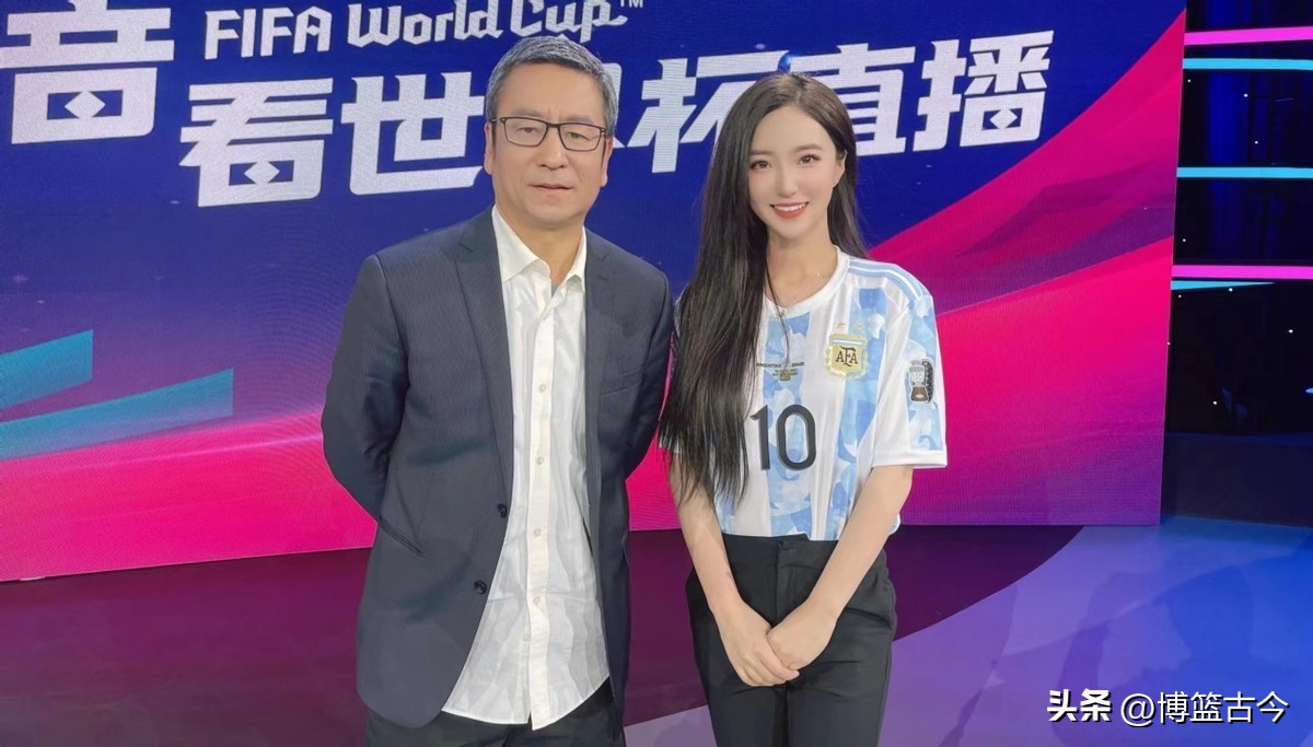 看五大联赛免费直播的平台（抖音免费转播NBA和足球？基础条件已经成型，还有五大利好因素）