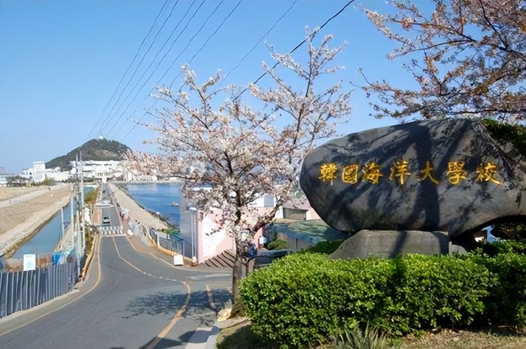 釜山世界杯(韩国第二大城市釜山，放在中国算几线城市？)