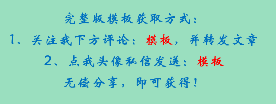 月薪2W的数据分析师跳槽了，看了他做的企业报表，经理：给少了