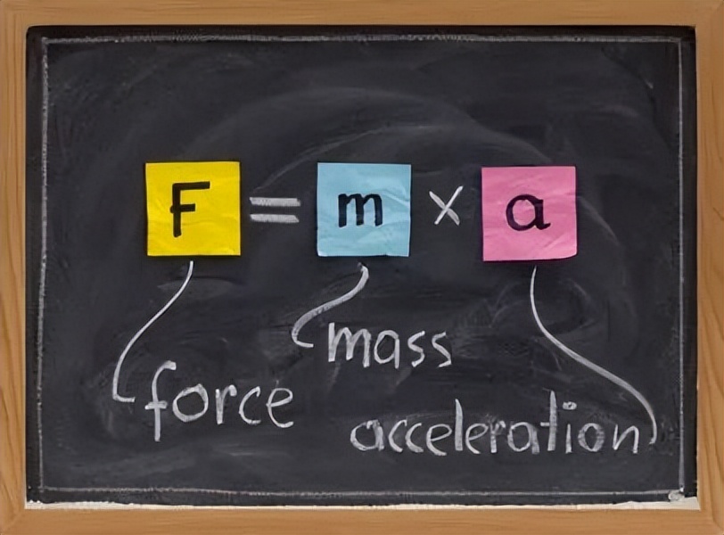 「科普」量子力学从何而来，从什么角度理解量子力学？