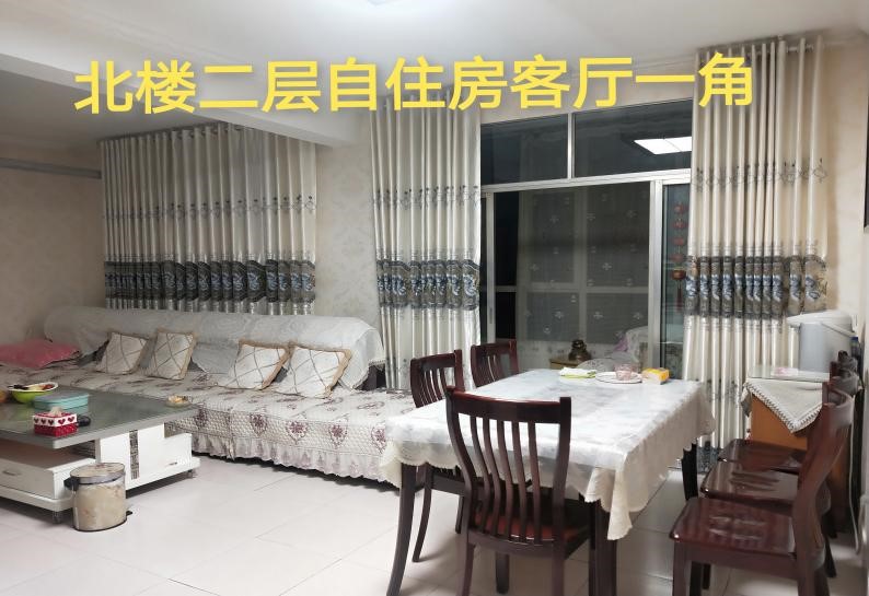 征收部门强拆，法院判决违法，赔偿给的太低，法院再次发回重审