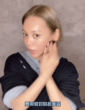 女人到了50岁，显不显老，就看这4个方面！差距一下子就拉开了