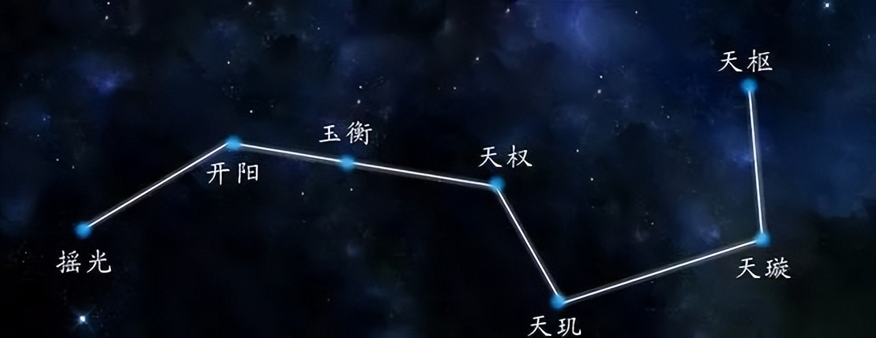 物理分析20220523 宇宙是智慧体证明