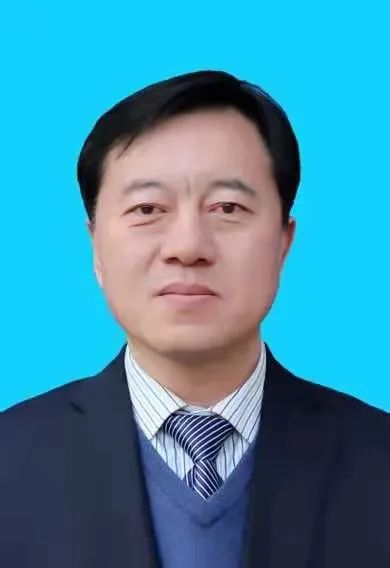 一周干了啥，有啥新变化 ||信都区乡镇党（工）委书记、区直单位负责同志公开晾晒工作（7月11日—7月17日）