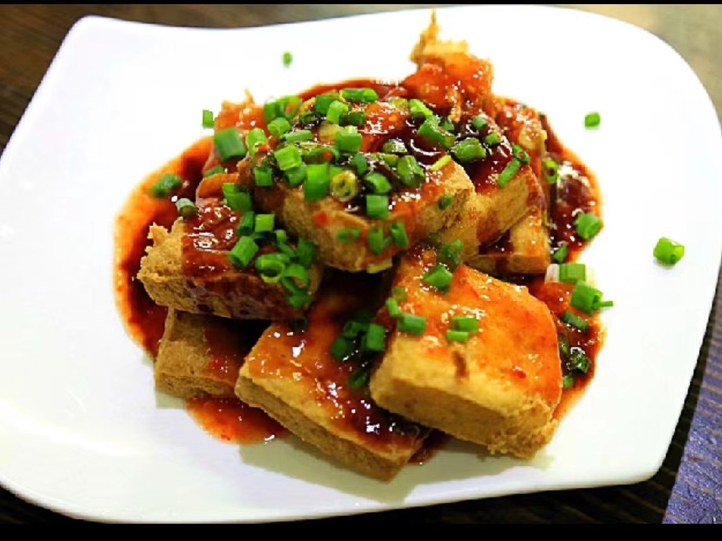 浙江有什么好吃的(浙江最有名的9种名小吃，每种都是浙江人的心头爱，你吃过几种？)