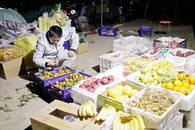 2016年，河南一快递员破解数学难题，浙大教授：已达硕士水平