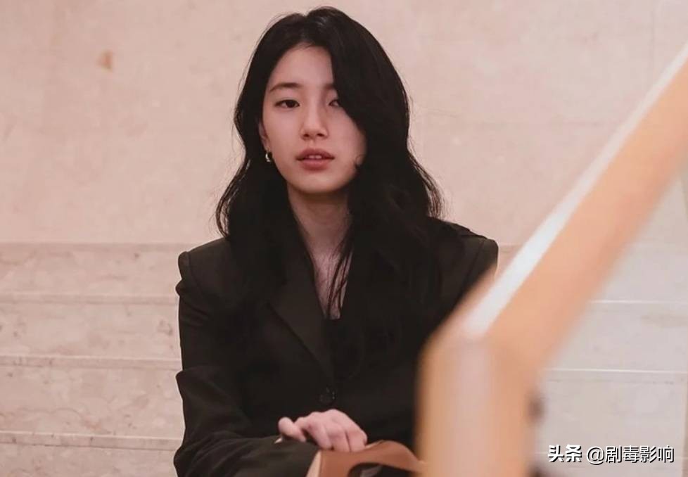 秀智徐睿知对打，洪氏姐妹害郑素敏背锅，热播韩剧是非太多难分说