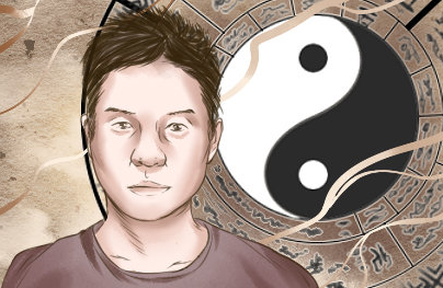 女人寿命长不长，看脚就能晓得？你的脚有没有这4个特征？