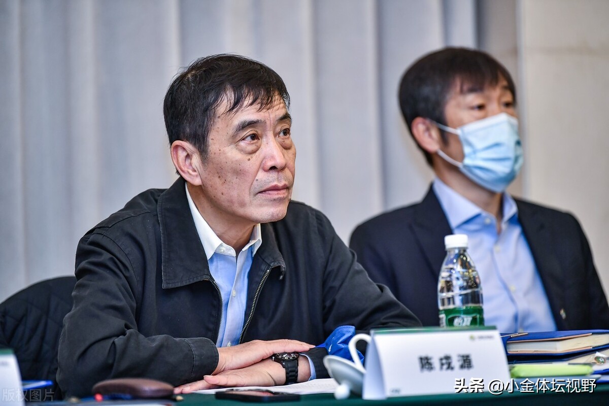 戰沙特確定是北京時間23點進行（官宣！國足戰沙特在23點開賽，國內轉播商的要求，網友：那也不看）