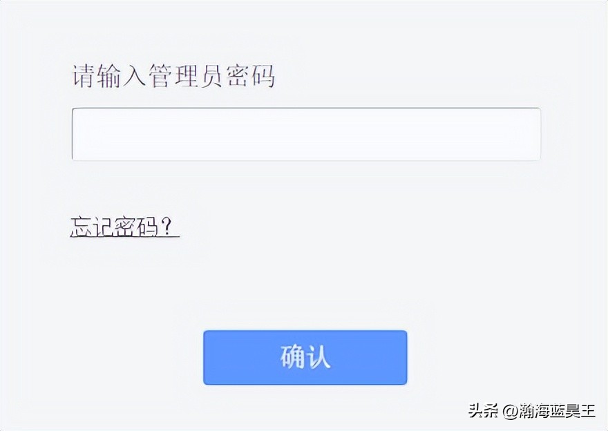 ·ĬϹԱʲô·ô룩-Ѷ
