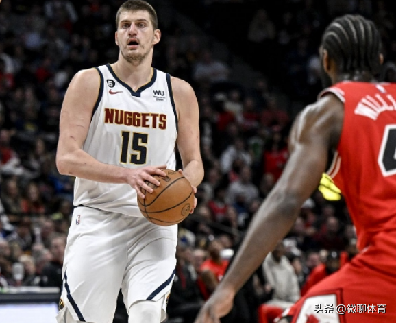 nba西部排名表（NBA西部最新积分榜：太阳4连胜稳居第四，快船重回第6，湖人第9）