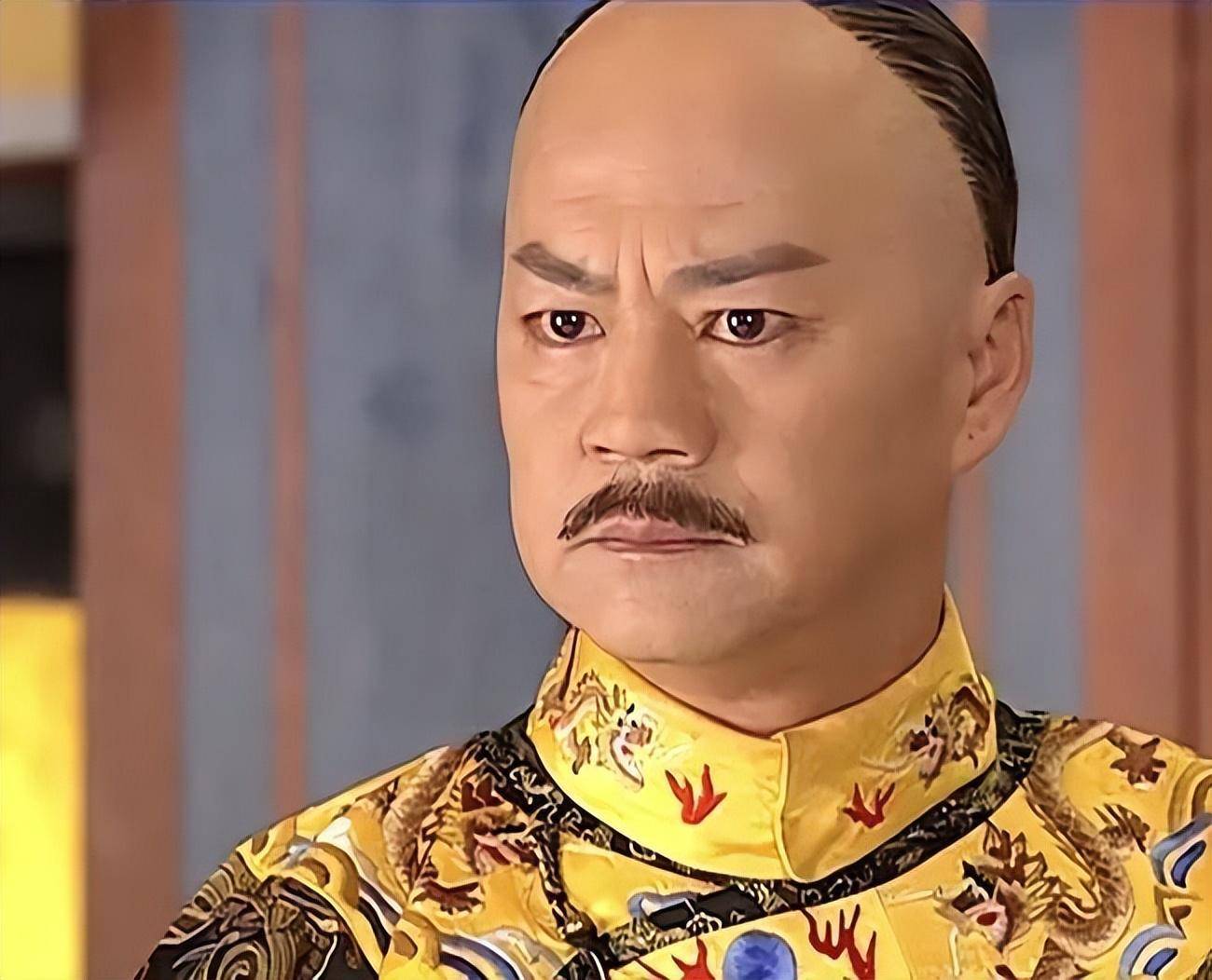 "香江第一美少年"狄龙,他下半身也犯过错,妻子却与他爱了50年